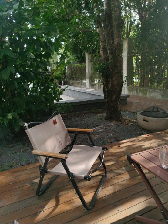 备案制→评星级→探索"民宿 "产业,朱家角乡村民宿迈