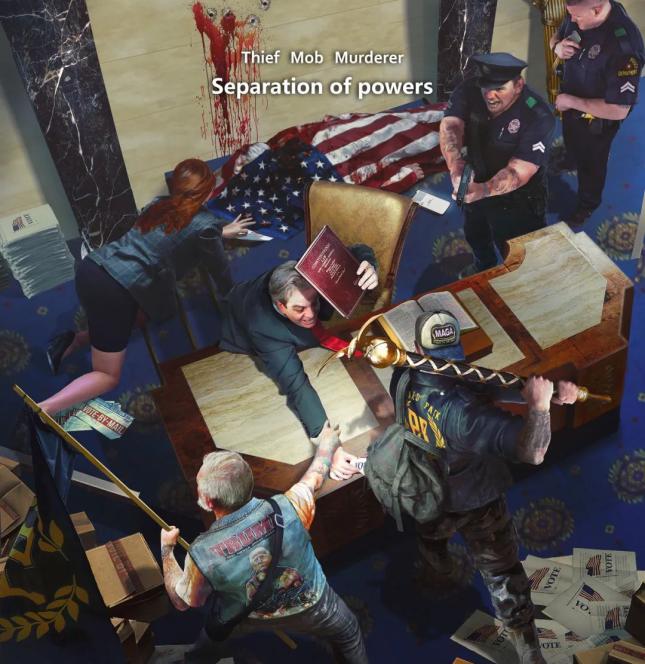 乌合麒麟主创作受邀走进北京航天城