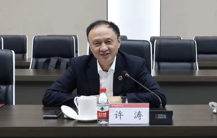 澎湃号·政务_澎湃新闻-the paper