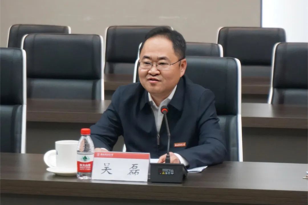 澎湃号·政务_澎湃新闻-the paper