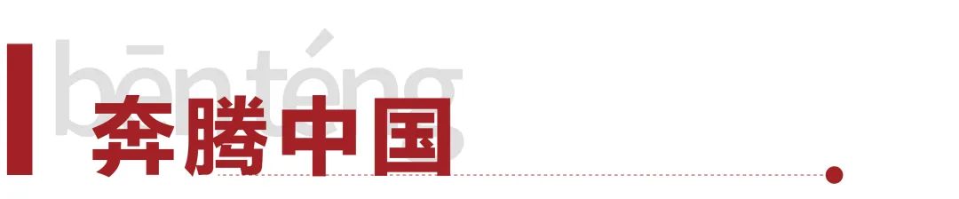 知名化妆品紧急召回内蒙古这5批次食品抽检不合格菲律宾军机坠毁