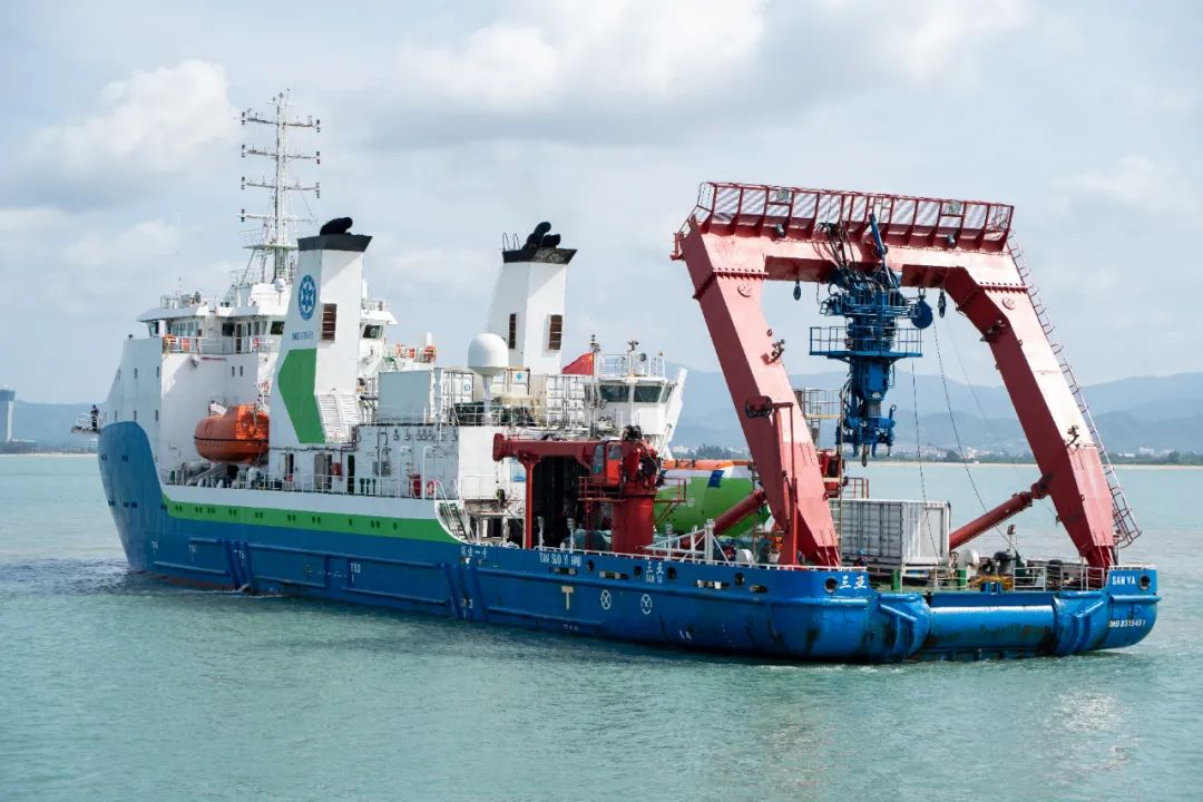 澎湃号·政务_澎湃新闻-the paper