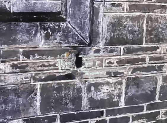 【历史文化】安仁古镇——中国博物馆小镇(中)‖袁征
