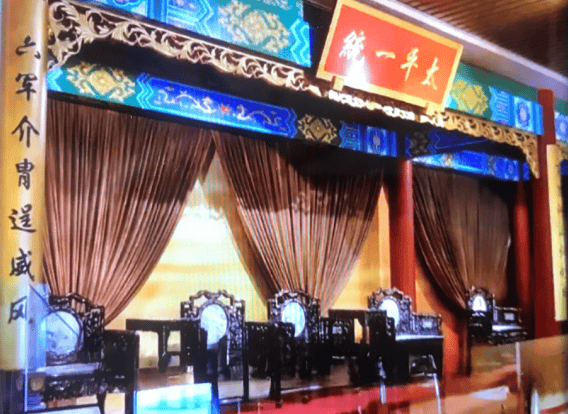 【历史文化】安仁古镇——中国博物馆小镇(中)‖袁征