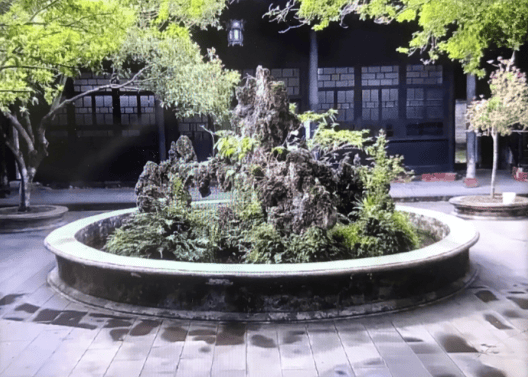 【历史文化】安仁古镇——中国博物馆小镇(中)‖袁征