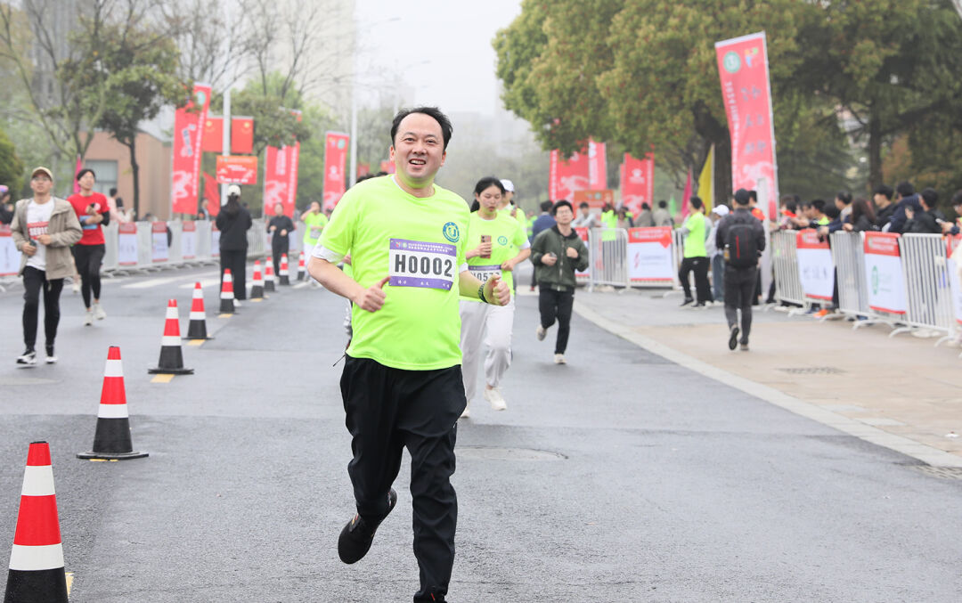 澎湃号·政务_澎湃新闻-the paper