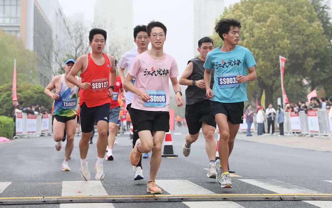 澎湃号·政务_澎湃新闻-the paper