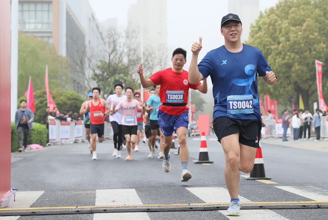 澎湃号·政务_澎湃新闻-the paper