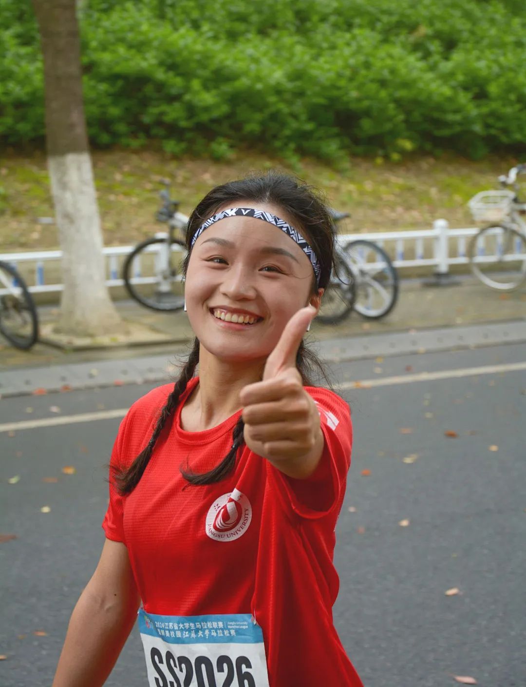 澎湃号·政务_澎湃新闻-the paper