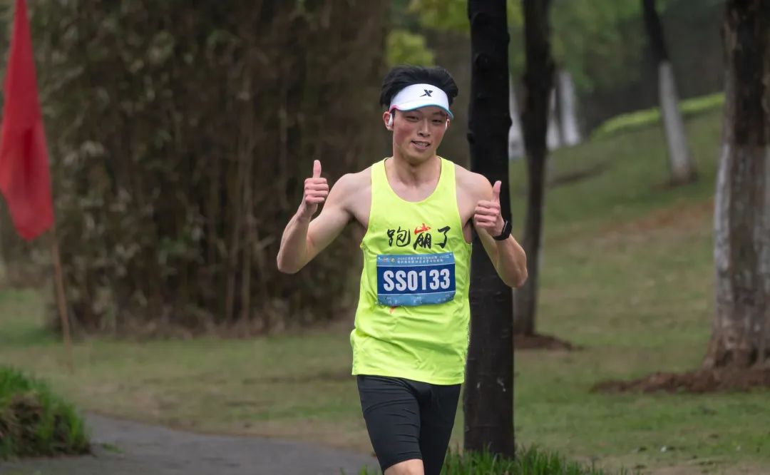 澎湃号·政务_澎湃新闻-the paper