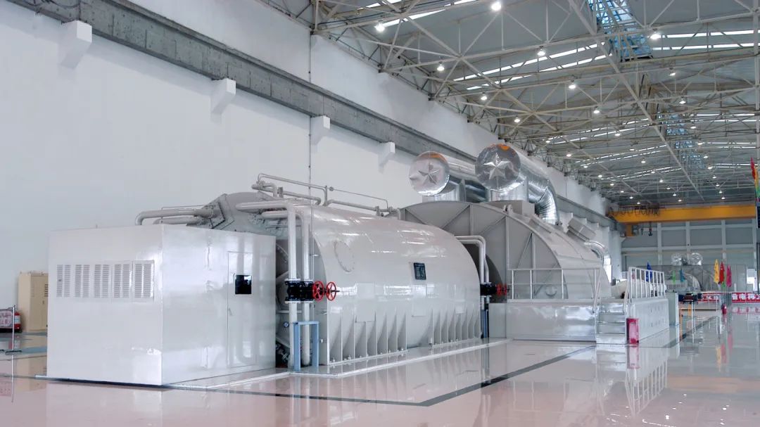 算新账,向电量营销要市场02淮阴电厂不仅在保长协煤上发力,同时也把