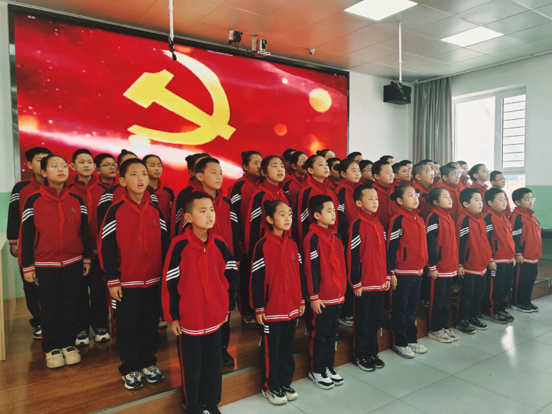 培根铸魂推进新时代思政课建设