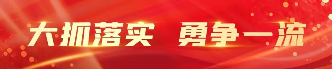 32岁的邹得风是中国石化西南油气分公司油气销售中心基层一线的安全