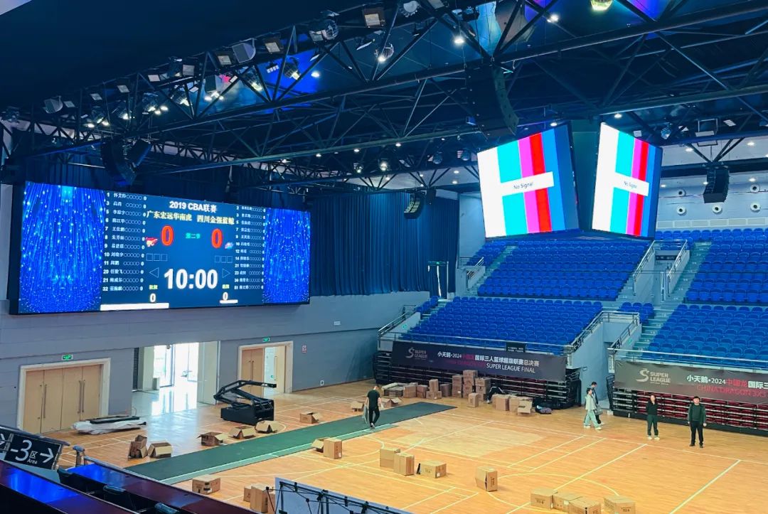 澎湃号·媒体_澎湃新闻-the paper