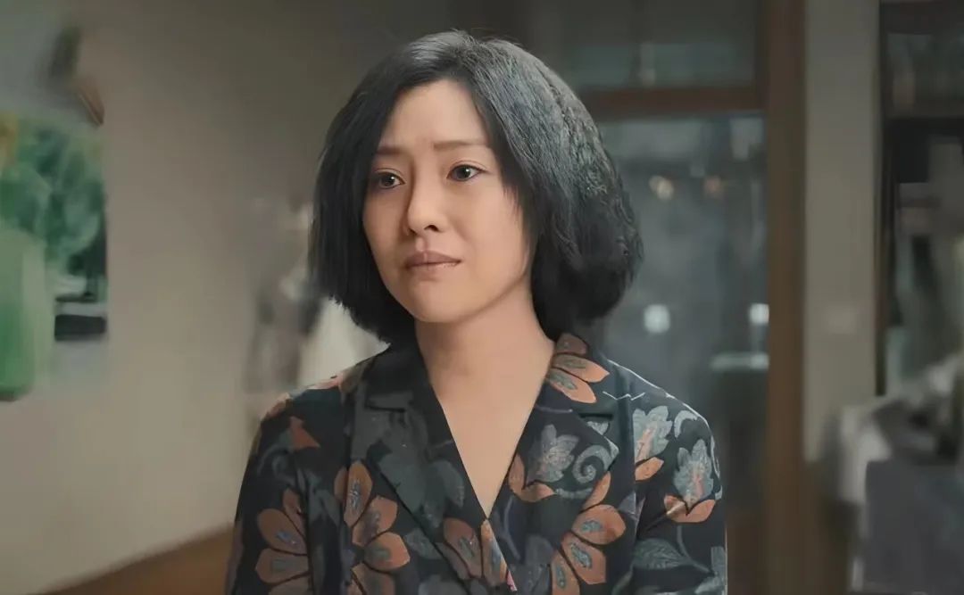 排队整容的老年人,养活县城美容院_澎湃号·湃客_澎湃新闻-the paper