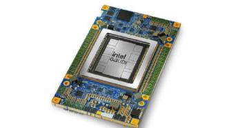 英特尔挑战Nvidia发布全新Gaudi3AI芯片，AMD积极扩大处理器阵容