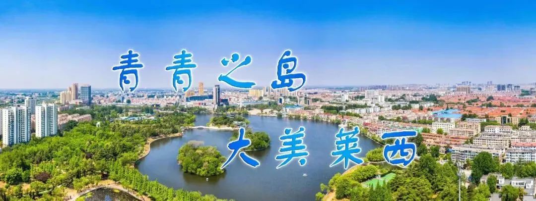 雄安新区安新县人大常委会调研组到实验中学,香港路小学调研"教体融合