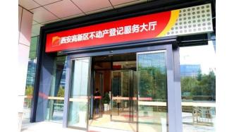 澎湃新闻-专注时政与思想-thepaper.cn