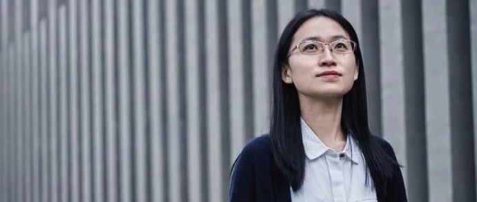 她的回答是肯定的_澎湃号·湃客_澎湃新闻-the paper