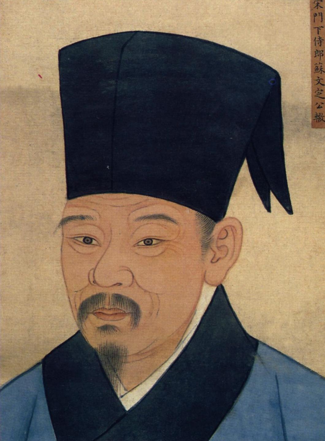 澎湃号·湃客_澎湃新闻-the paper