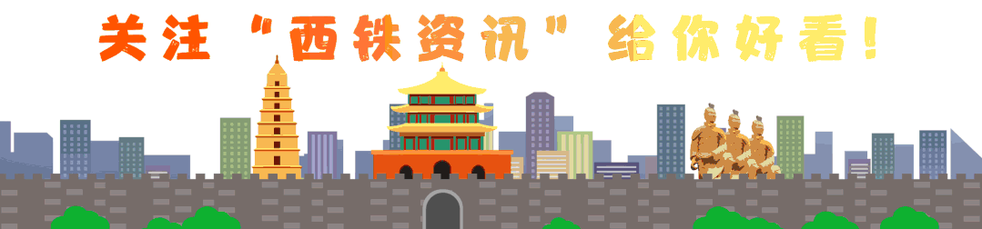 澎湃号·政务_澎湃新闻-the paper