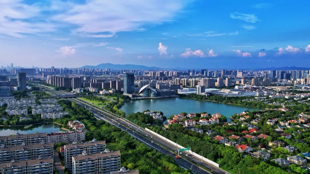 澎湃号·政务_澎湃新闻-the paper