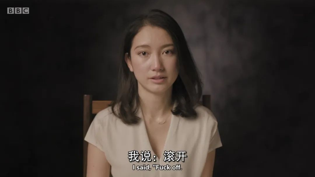 日本之耻的黑箱,被她打开了_澎湃号·湃客_澎湃新闻-the paper