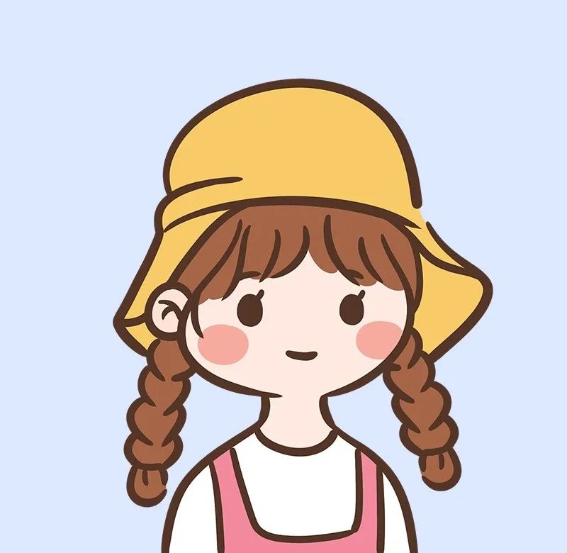 澎湃号·政务_澎湃新闻-the paper