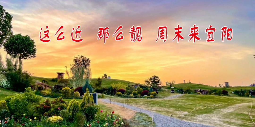 降水宜阳天气将变