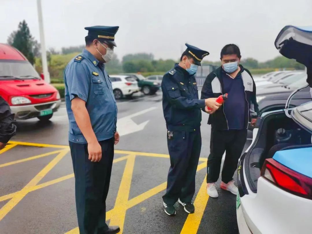 关注宋仁堂主持召开全省交通运输安全生产紧急视频会议