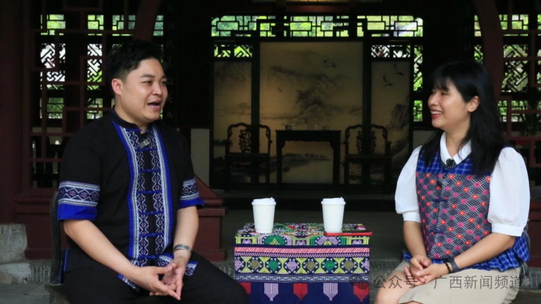 广西山歌从何时发源,有多少流派多少腔调?