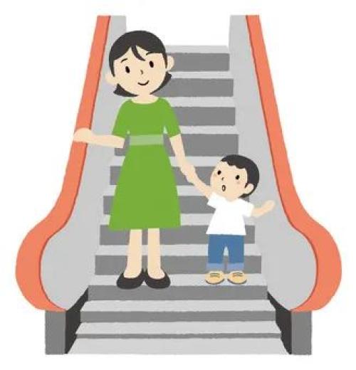 6岁女童遭遇"咬人事件"!记好这些知识关键时刻能救命