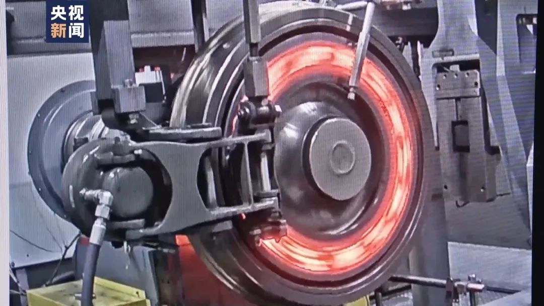 时速400公里的高铁要来了_澎湃号·媒体_澎湃新闻-the paper