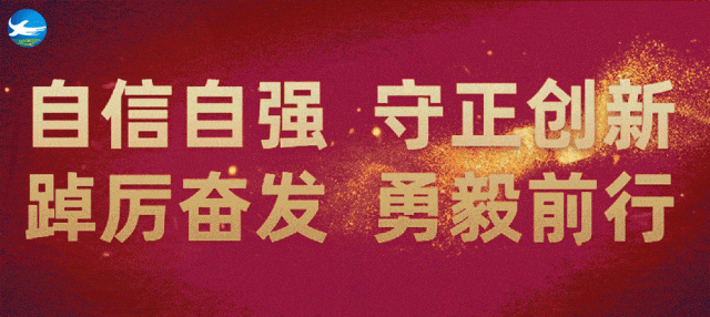 雄县龙达包装材料有限公司的生产车间里,吹膜,制袋,印刷,分切,包装等