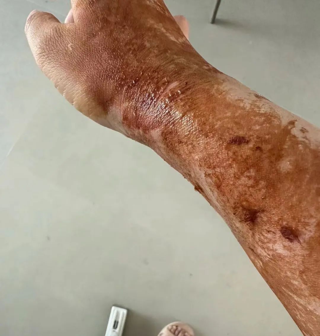 看完还敢给孩子买它吗?