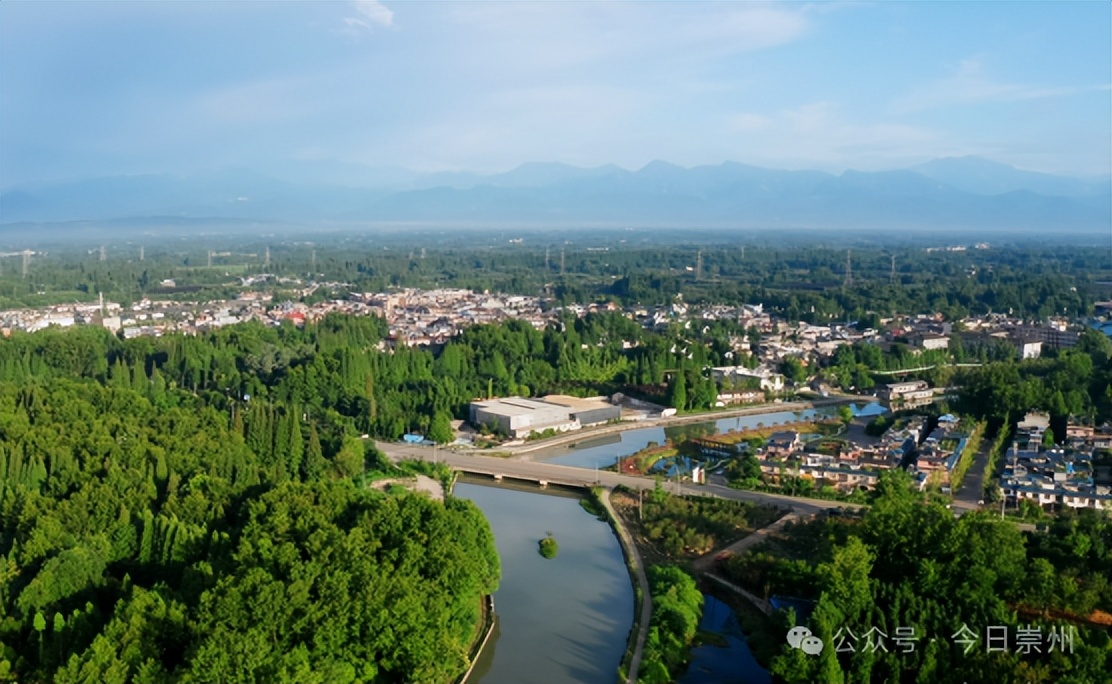 指尖绝活……崇州这项技能大赛看点十足_澎湃号·政务_澎湃新闻-the