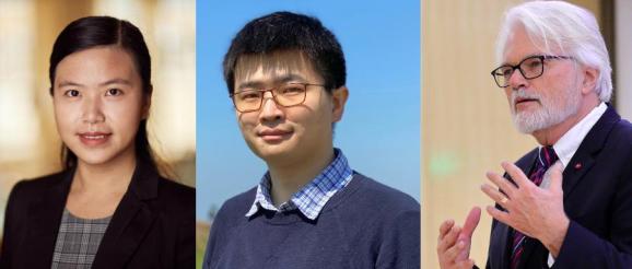 PNAS顶刊速递｜从墓志看唐朝的科举制、士族与社会流动