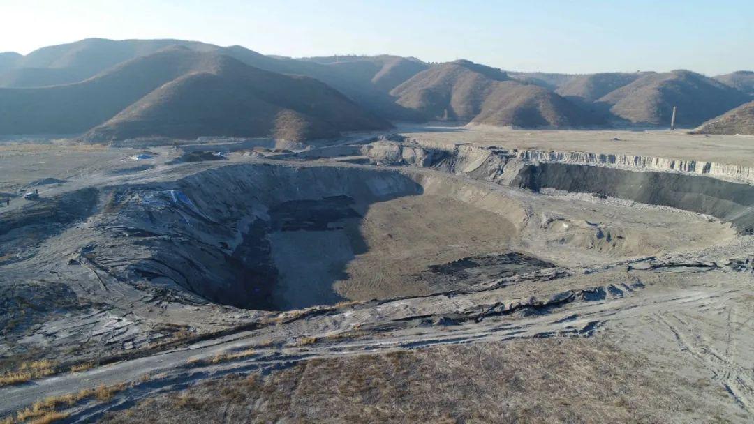 一周热点本周全球有哪些矿业大事发生48413