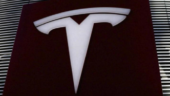 特斯拉宣布全球裁員10%