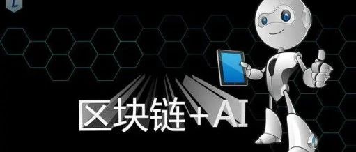 原创 小岩点击上方蓝字"新火种"关注我们作者:小岩编辑:彩云说起当下