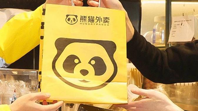 对话熊猫外卖创始人刘科路：在海外不能完全复制美团