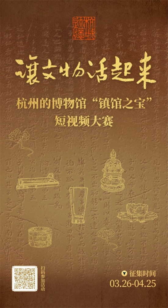 什么时候有大集 102.jpg