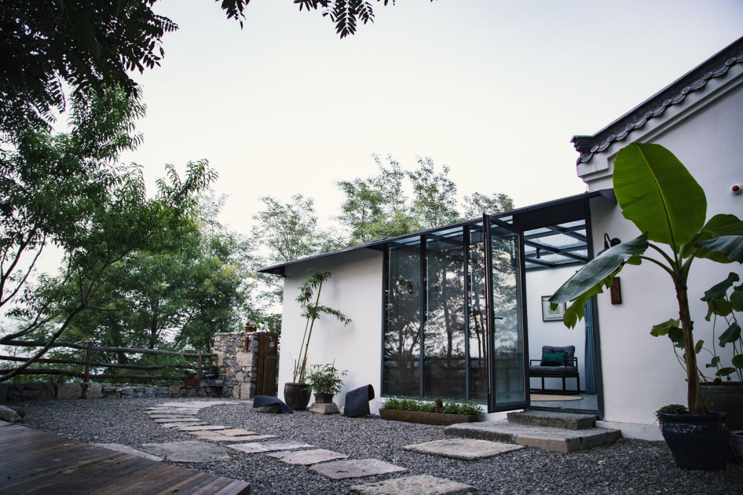 澎湃号·政务_澎湃新闻-the paper