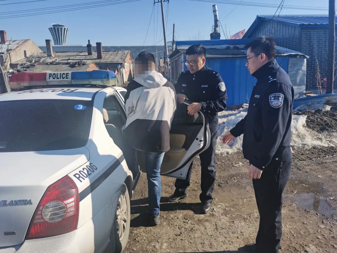 澎湃号·政务_澎湃新闻-the paper