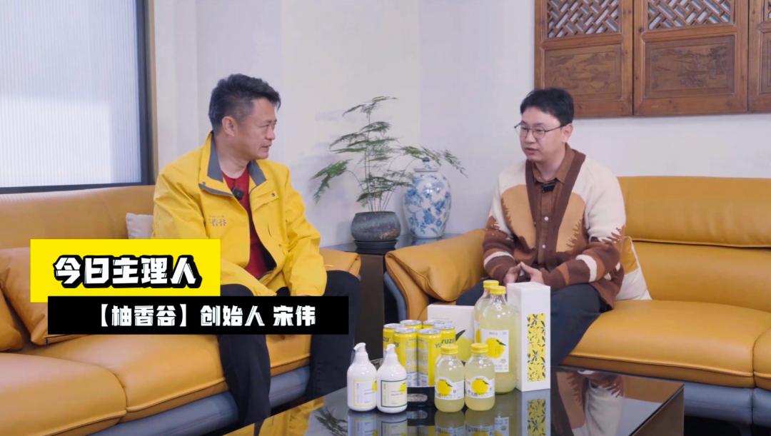 对如今的宋伟而言,赚钱和名声都已经不是最重要的事,"把自己的判断和