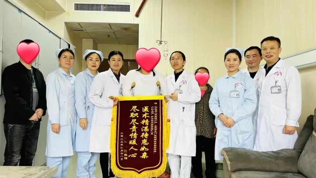 爱心迎接生命 青春托起太阳|记松桃苗族自治县人民医院产科