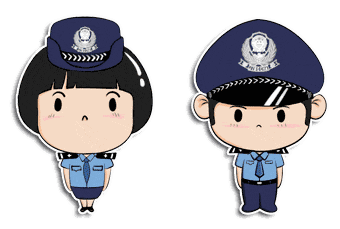 动漫 卡通 漫画 头像 340_229