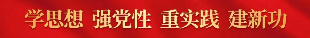 天津公安發(fā)布3起打擊整治網(wǎng)絡(luò)謠言典型案例