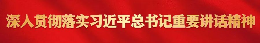 天津公安發(fā)布3起打擊整治網(wǎng)絡(luò)謠言典型案例