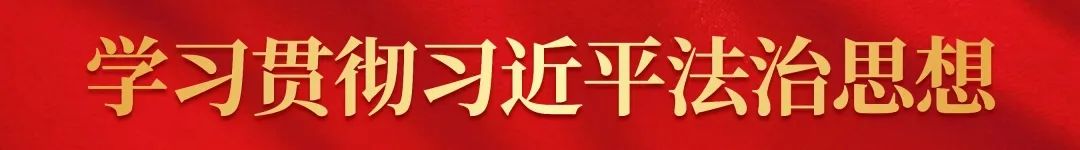 天津公安發(fā)布3起打擊整治網(wǎng)絡(luò)謠言典型案例